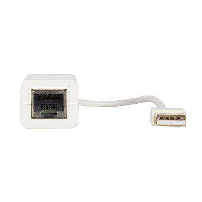 USB Ethernet Adapter From UltraProlink