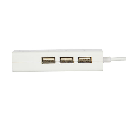 USB Ethernet Adapter UltraProlink