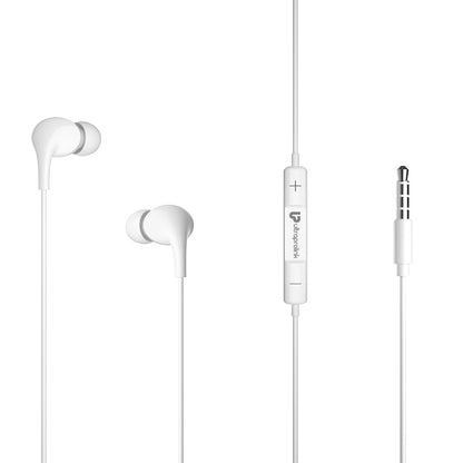 earphone wired head phone head phone wired headphone