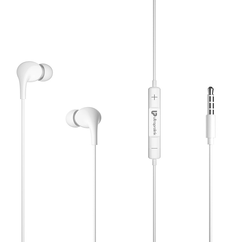 earphone wired head phone head phone wired headphone