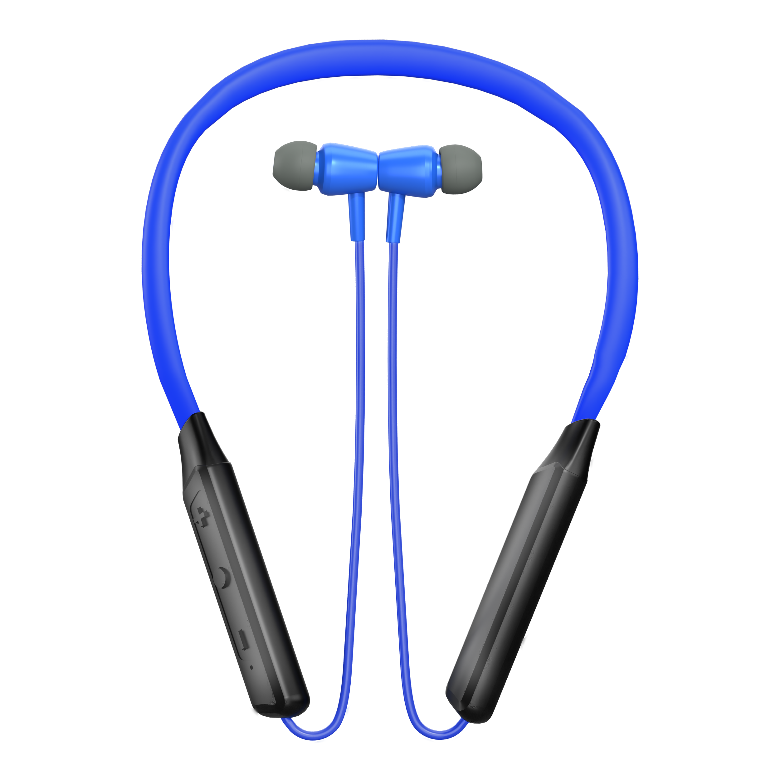 Bluetooth Headset Top 10 Neckband Earphones Wireless Earbuds Top