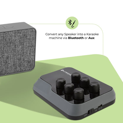 ahuja sound systemdj machine sound 5000 ahujasmall djsound cardstudio master mixeryamaha sound mixeraudio interface for studiomusic machine