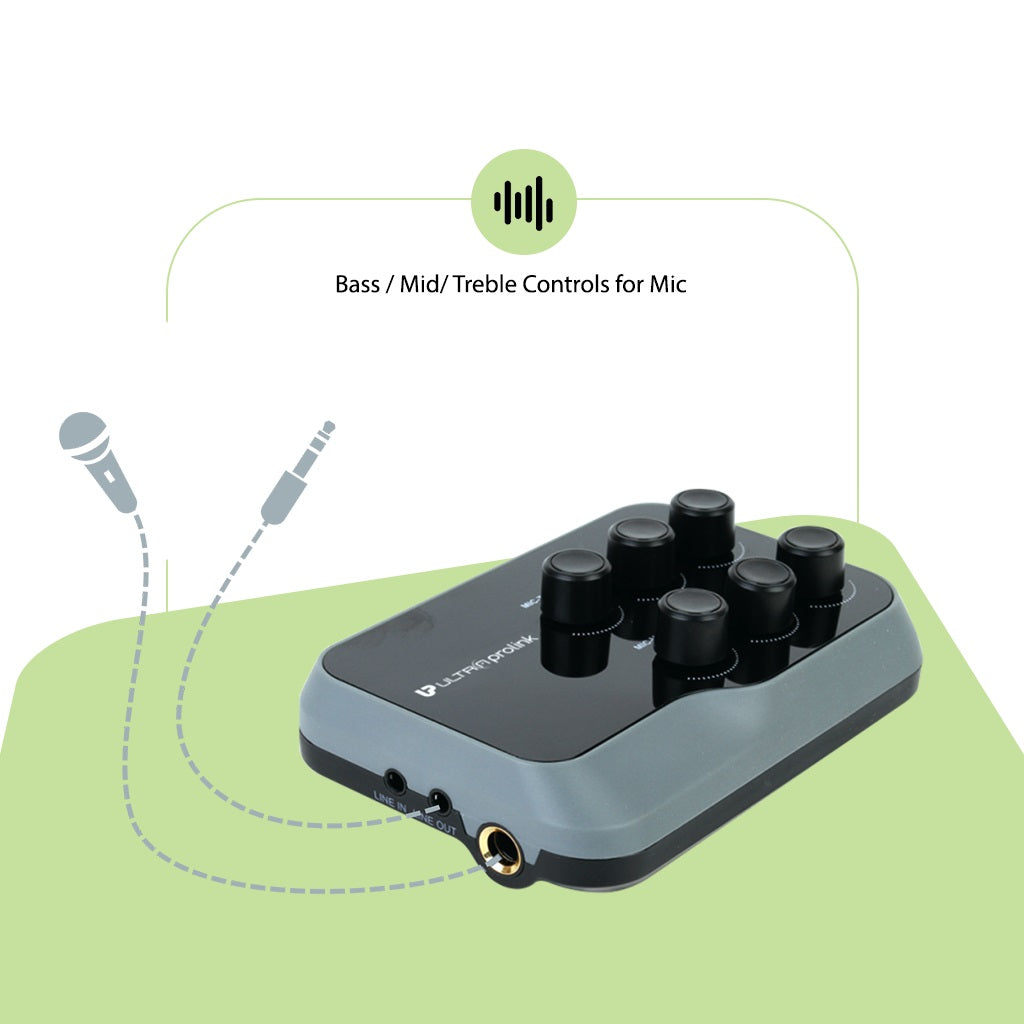 mixer ahujamp3 player machinedigimore audio mixerbluetooth video boardahuja echo mixerahuja music systemamplifier mixer machinesound mixer 4 channelkaraokkaraokemixer board