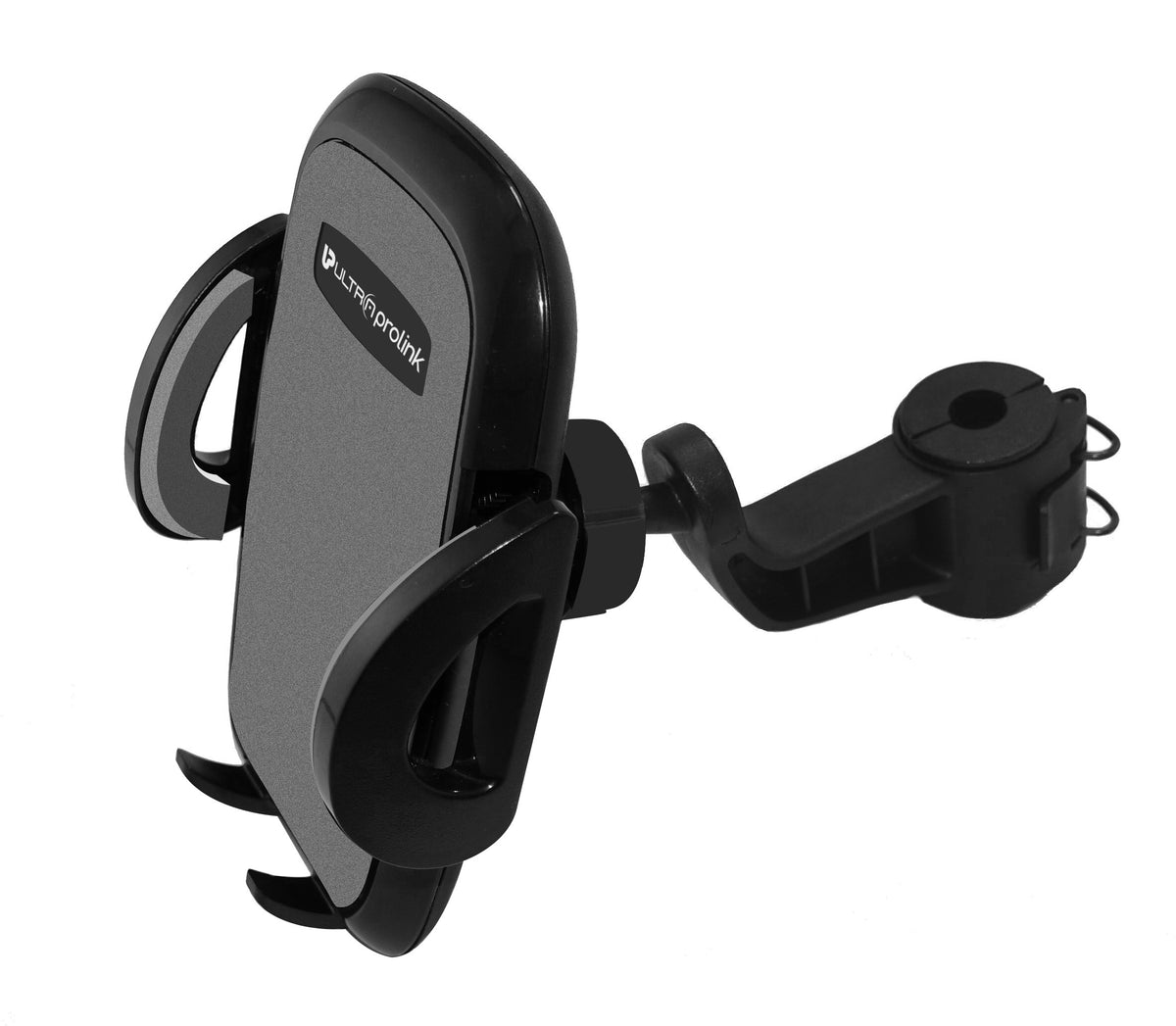 Car Headrest Mount UM0087 UltraProlink
