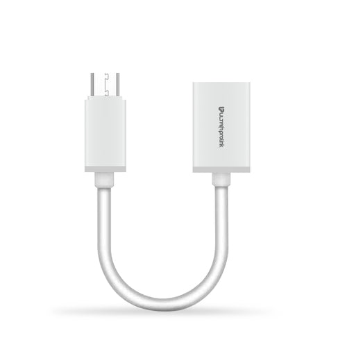 UltraProlink OTG Micro USB