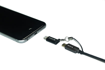 USB cable to connect UltraProlink