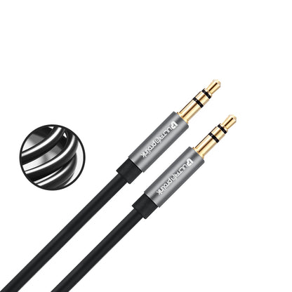 UltraProlink AudioOX 3.5mm Aux Cable