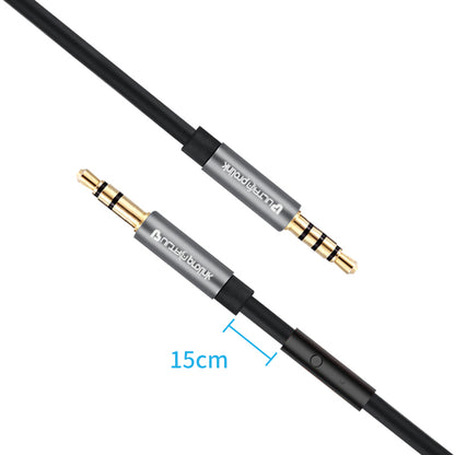 Aux Cables From UltraProlink
