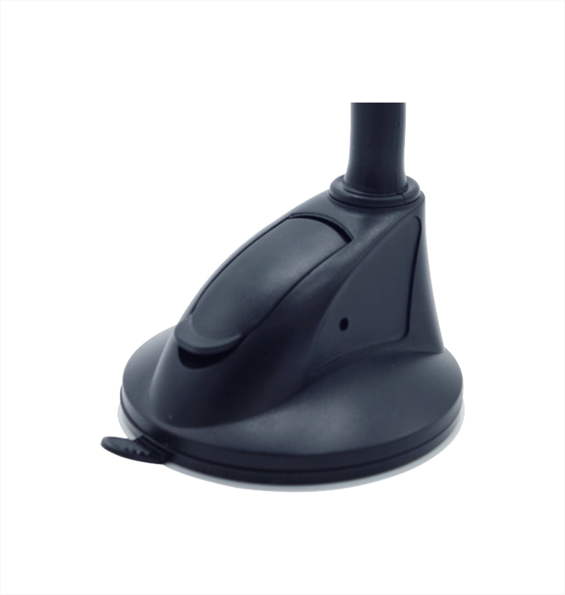 Gooseneck Car Mount Online