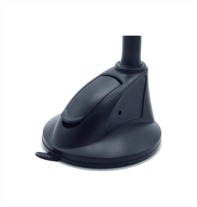 Gooseneck Car Mount Online