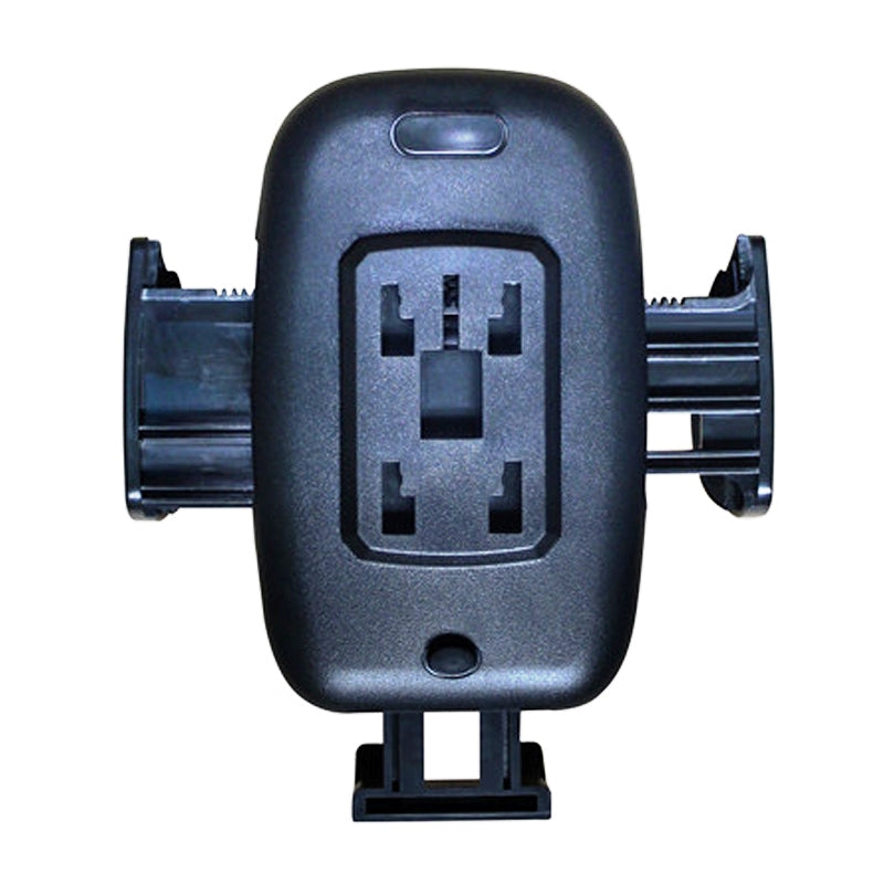 Buy UltraProlink Gooseneck Car Mount