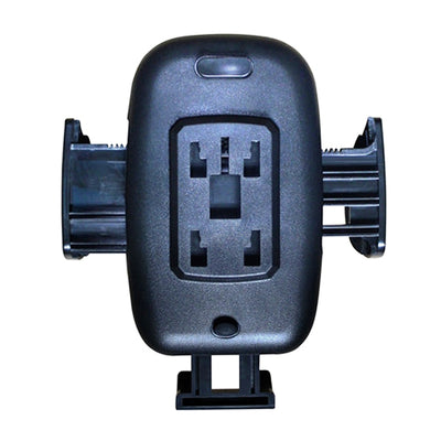 Buy UltraProlink Gooseneck Car Mount