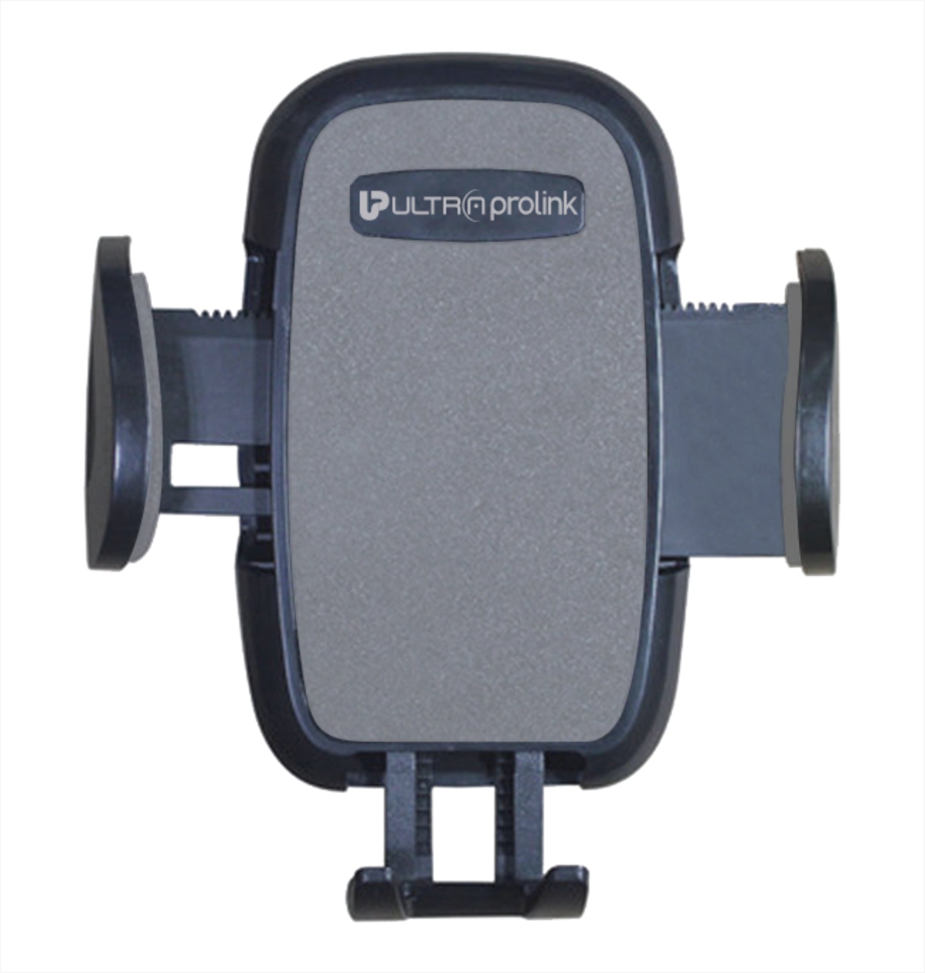 UltraProlink Gooseneck Car Mount