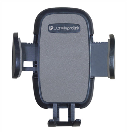 UltraProlink Gooseneck Car Mount