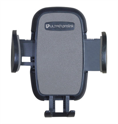 UltraProlink Gooseneck Car Mount