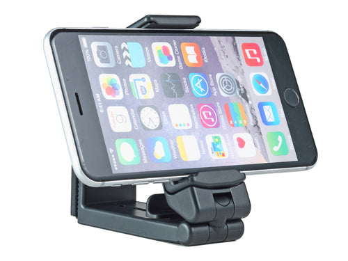 UltraProlink Uni Mount 