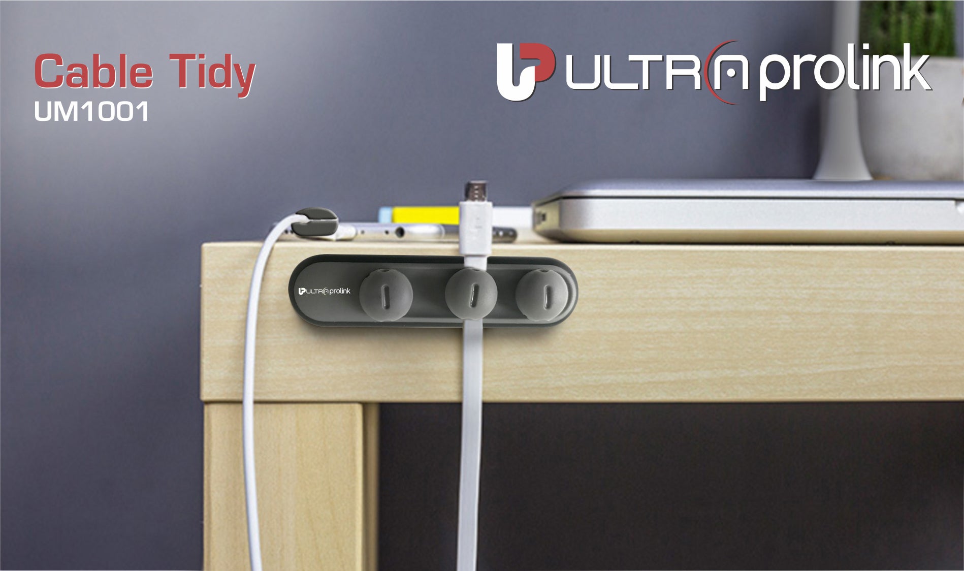 Online UltraProLink Cable Tidy