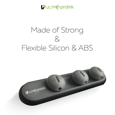 UltraProLink Cable Tidy