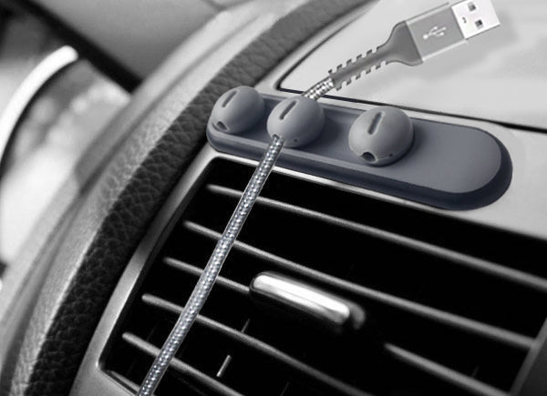 Buy UltraProLink Cable Tidy