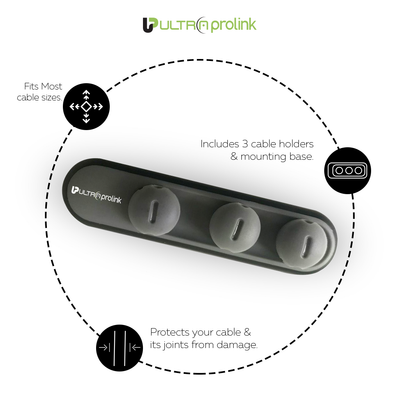 Buy UltraProLink Cable Tidy