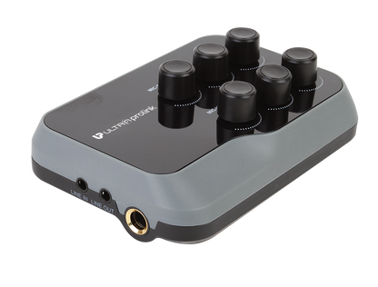 dj mixer 3 channelstudiomaster mixersound mixerahuja mixerv8 sound cardstudiomasterxtreme acoustics