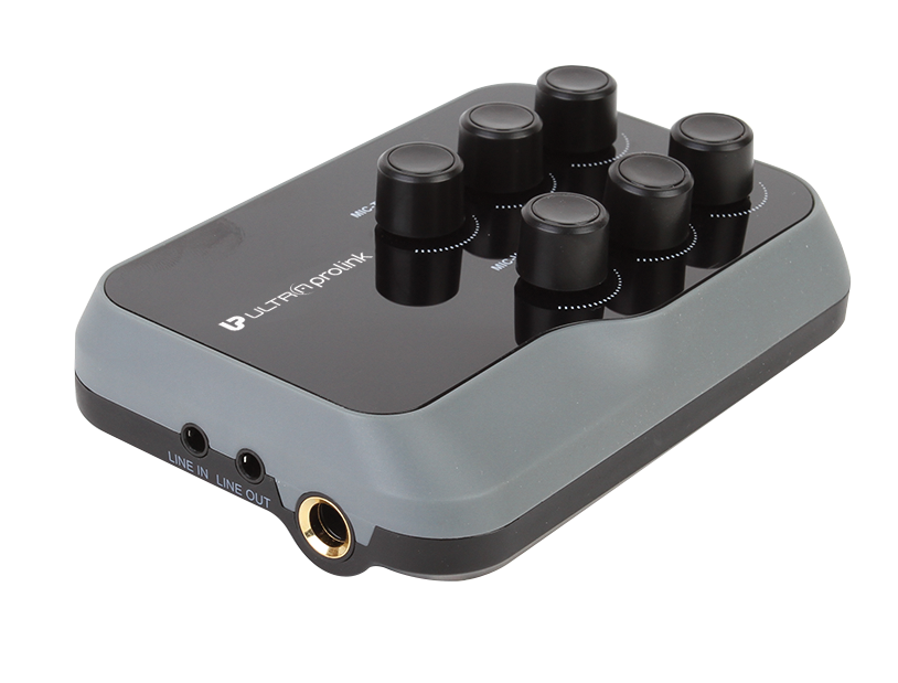 dj mixer 3 channelstudiomaster mixersound mixerahuja mixerv8 sound cardstudiomasterxtreme acoustics