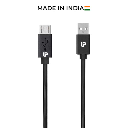 UltraProlink Volo USB - Micro USB Cable