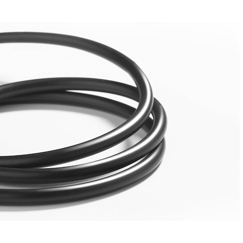 UltraProlink blazing data transfer & quick charging 