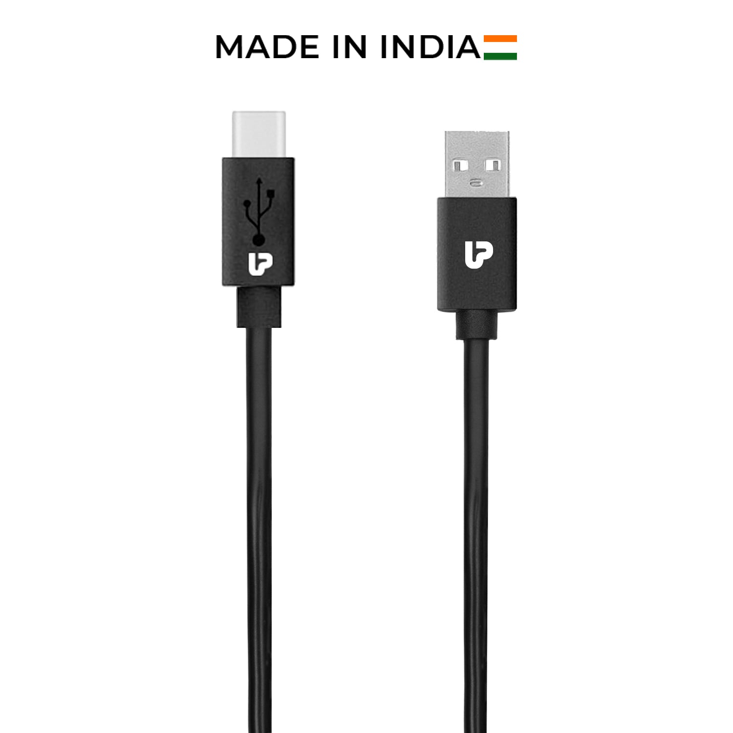 Buy Online UltraProlink Volo USB - Type C Cable