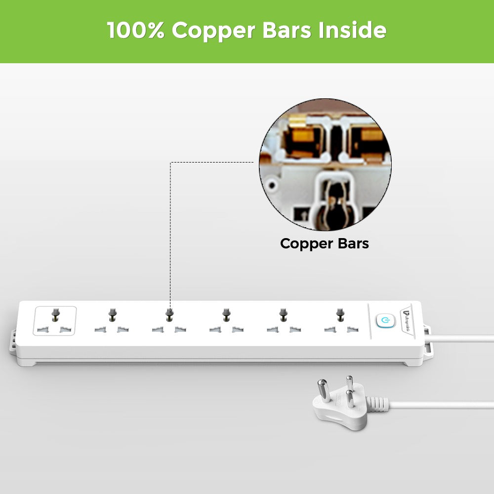 UltraProlink extension board