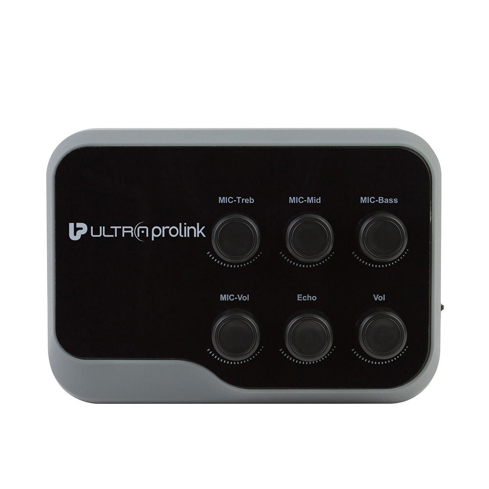 dj machine soundmusic playerdj machinekaraoke sound system