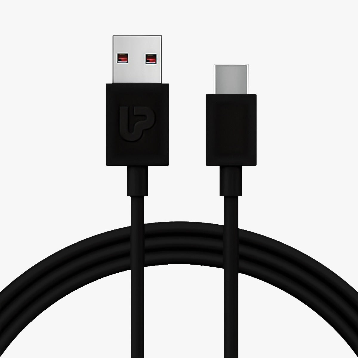 Dual USB Fast Car Charger