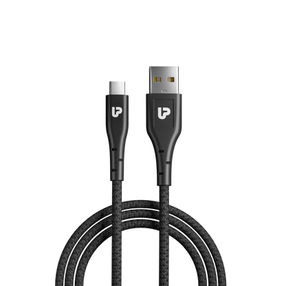 ZAP+ series from UltraProlink