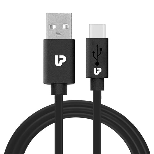 USB Type C Cables for Fast Charging & Data Transfer UltraProlink