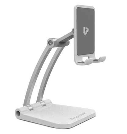 Butler Tabletop Stand