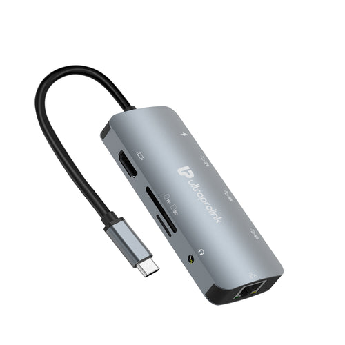 UltraProlink UL1057 Super Hub