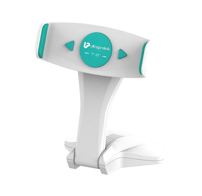 Alfred Desktop Mount for Phones & Tablets