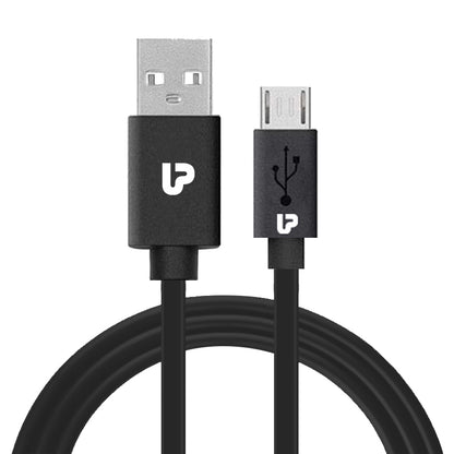 UltraProlink Volo USB - Micro USB Cable