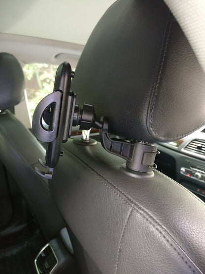 car headrest mount online