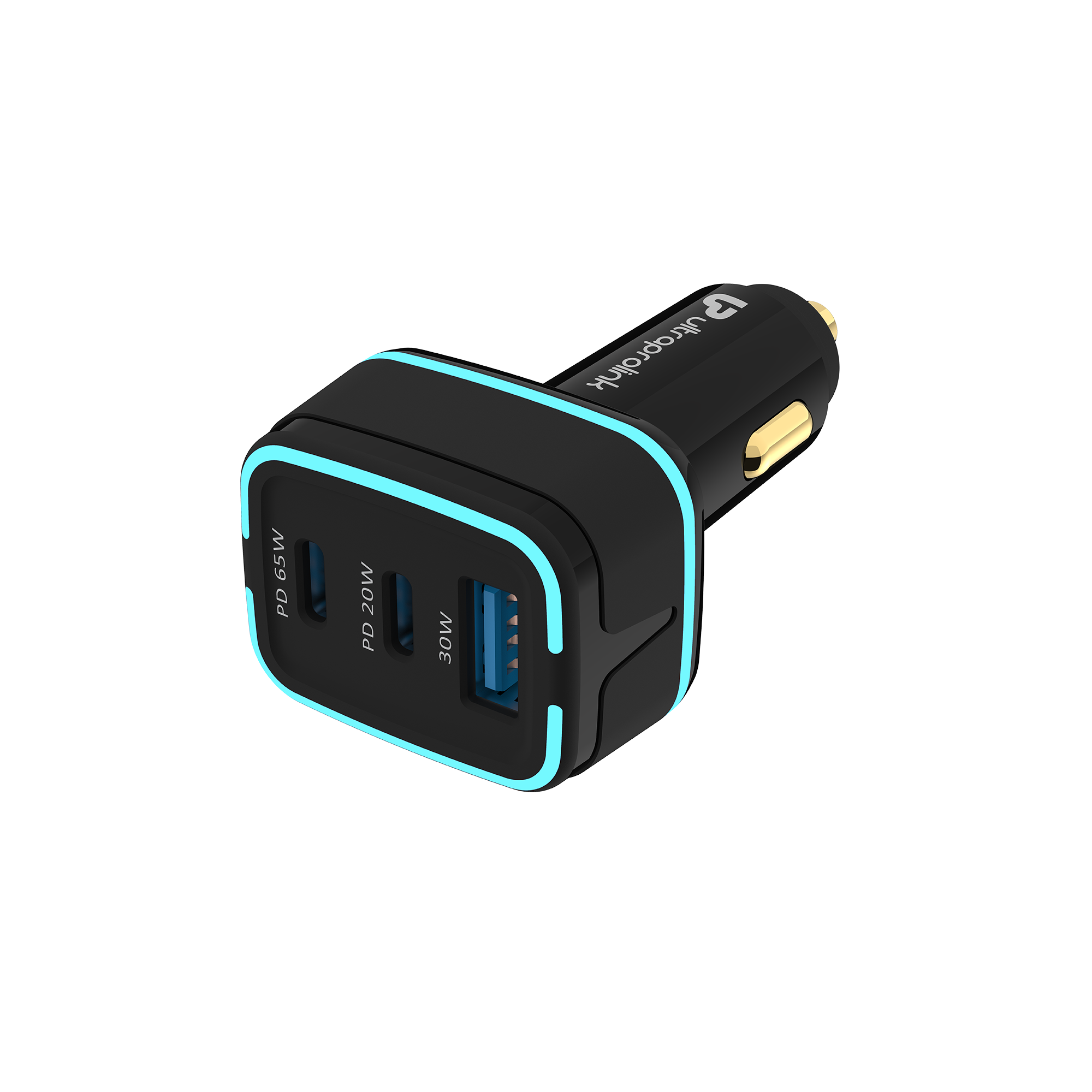 Car charger power Clearance