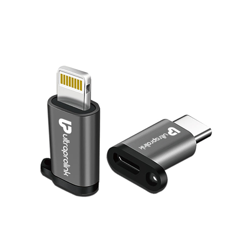 ConvertIT Micro USB Adapters UltraProlink 